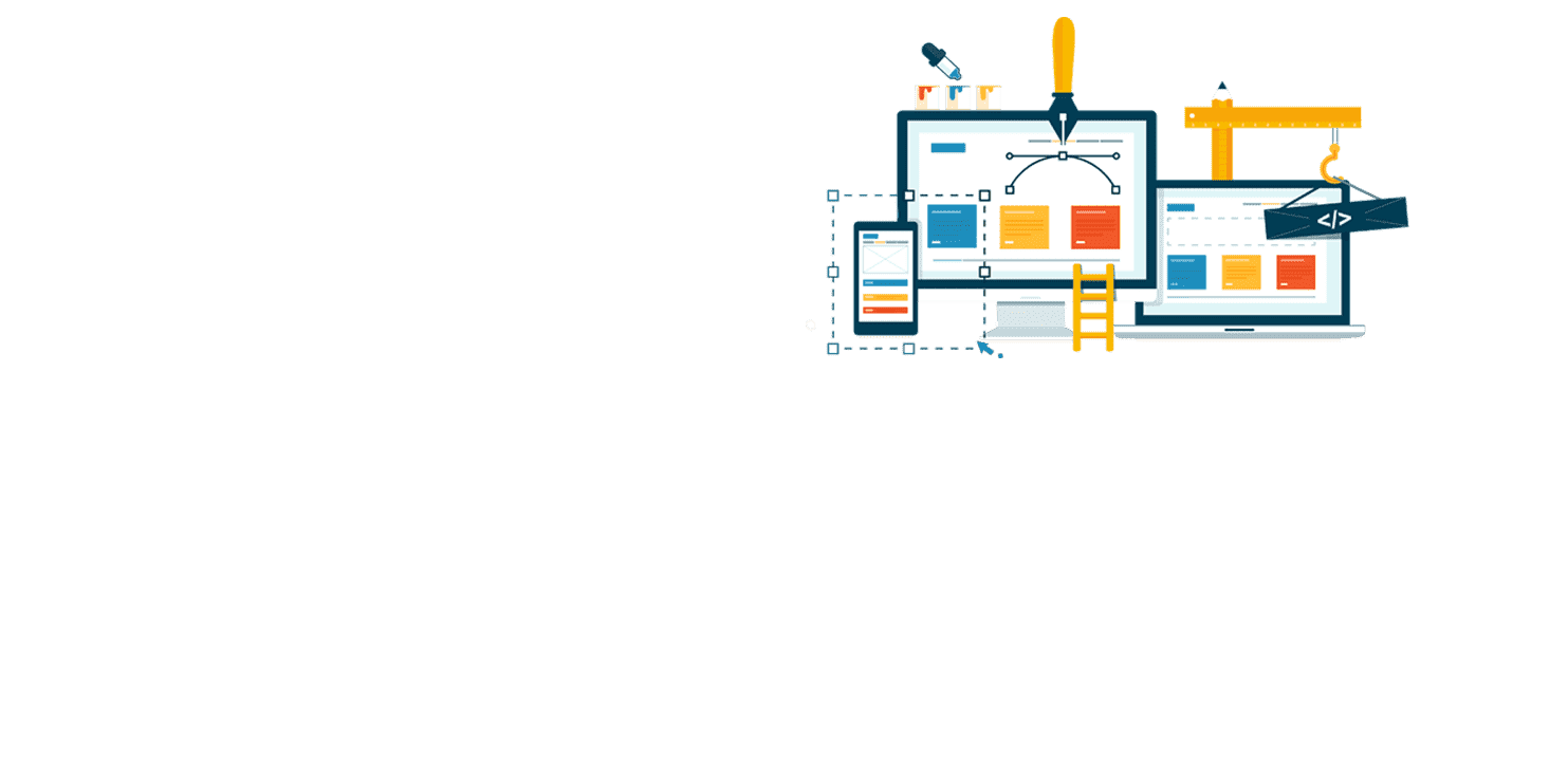 Ecommerce Website Development Company Coimbatore