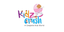 kidzcrush