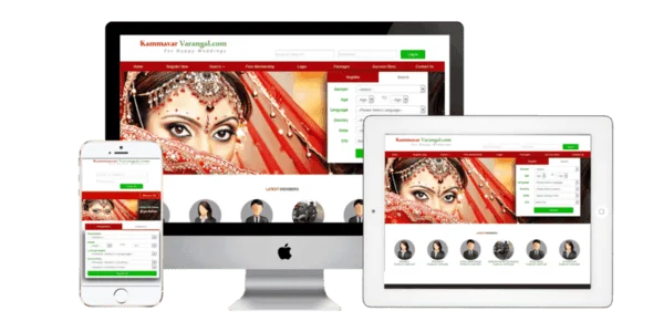 Penta Techsoft Solution Latest Project